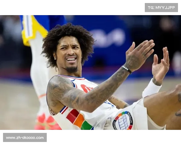 乌布雷次节爆发连取10分2抢断助球队回暖展现攻防两端统治力