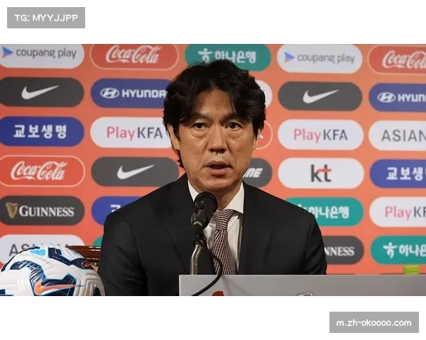 韩国队两名旅欧球员参与熊猫杯 欧洲经验带来提升