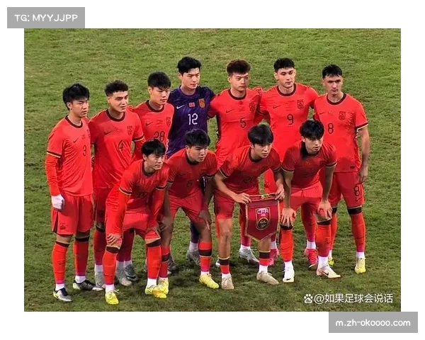 熊猫杯乌兹别克斯坦青训成果丰硕 球员技术特点鲜明突出 熊猫杯乌兹别克斯坦青训成果丰硕 球员技术特点鲜明突出