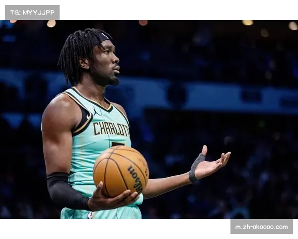 黄蜂108比126负热火罗齐尔25分马克威廉姆斯18+10