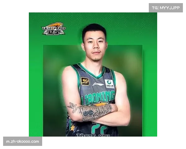 上海久事引入张镇麟强化锋线 快速反击体系效果显著战胜浙江 上海久事引入张镇麟强化锋线 快速反击体系效果显著战胜浙江