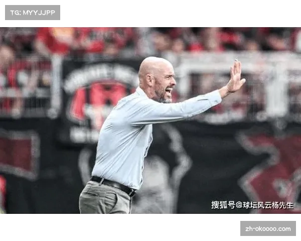 德甲保级队聘请战术型教练 换帅红利成球队保级策略