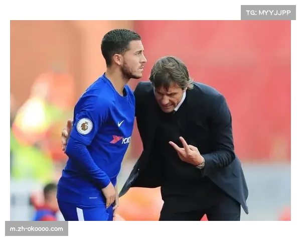 麦克戴维合同年表现备受关注，油人全力挽留球星