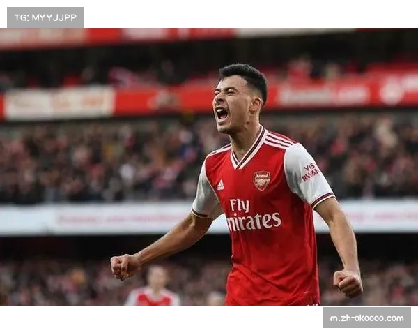 马丁内利连续五场破门 欧冠攻防效率趋势分析展示枪手边路进化