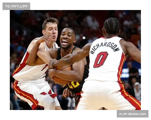 马刺五得分上双首节领先十三分 进攻效率碾压老鹰