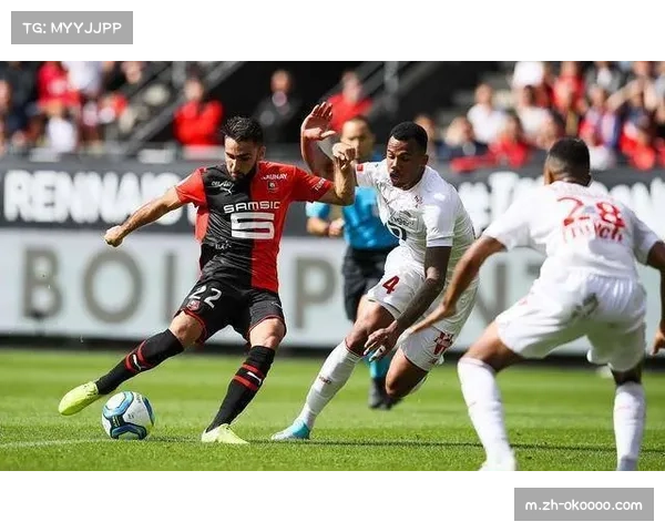 雷恩主场取胜止住连败 锋线重组后战术稳定性逐步提升