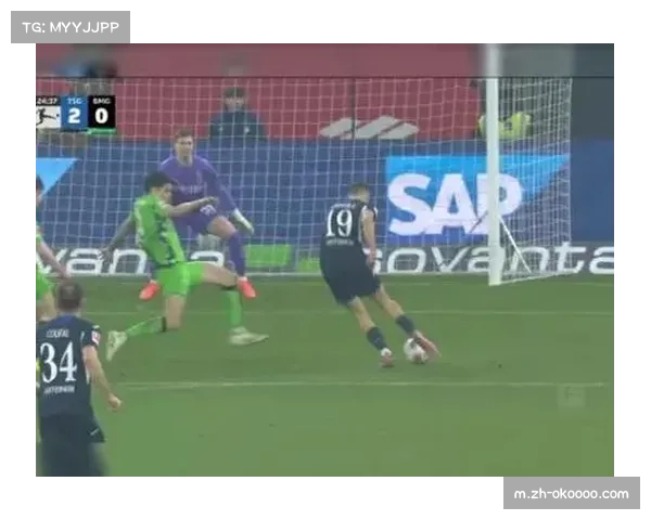 霍芬海姆5-1大胜门兴 主场强势挺进欧联资格区