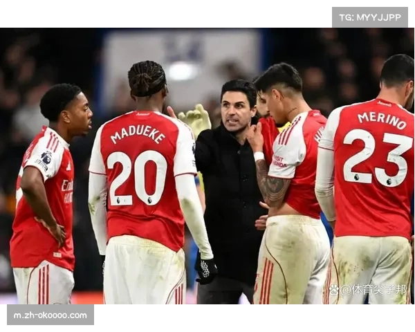 阿森纳快速转移战术见效 对阵国米控球率劣势却取胜