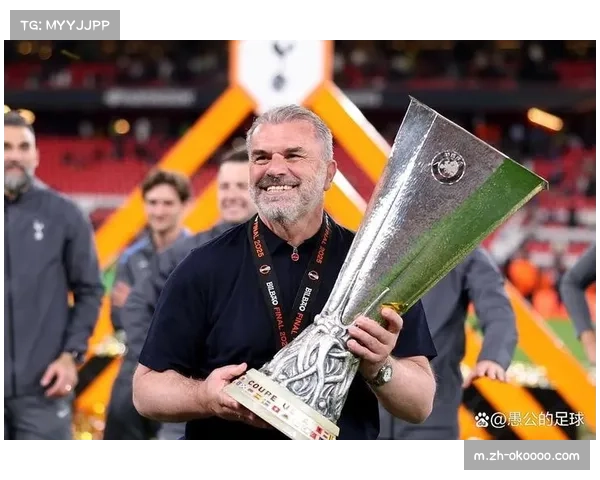 诺丁汉森林主帅波斯特科格鲁调整传球风格 控球率提升