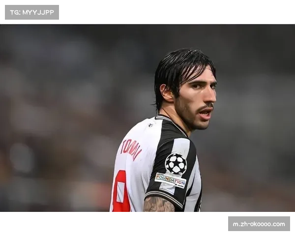 托纳利扮演后场组织者 拉沃尔佩体系成功案例