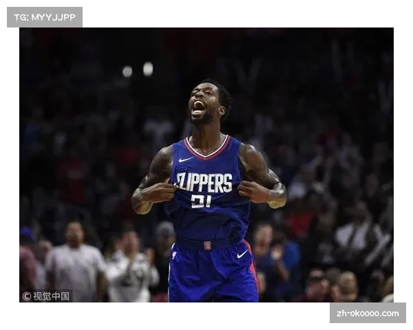 布拉德利膝关节手术赛季报销 红军右闸位置告急