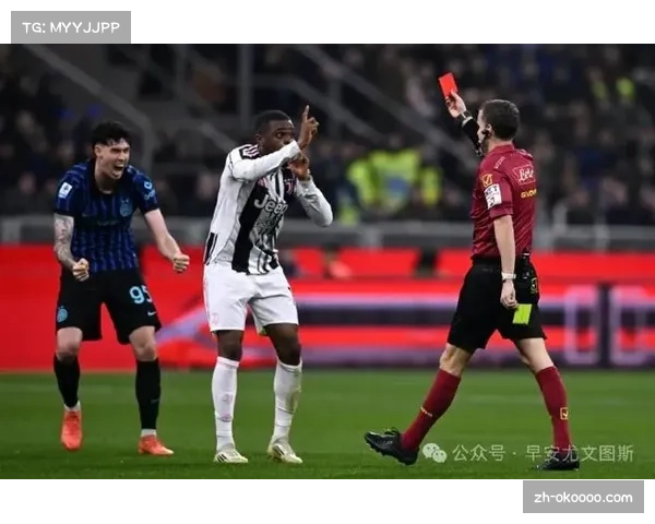 巴萨考察尤文图斯全能边卫坎比亚索,左右通吃属性适配轮换需求