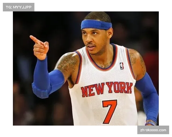 尼克斯攻防效率均进联盟前五，布伦森唐斯双核驱动均衡体系