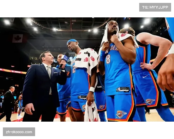 鹈鹕拒绝摆烂战绩稳步提升，年轻球员成长曲线超出预期