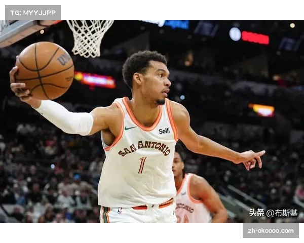 米奇田忌赛马轮换:马刺文班亚马避开主力防守强度