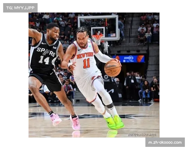 马刺防守效率值保持高位，文班护框面积覆盖半场